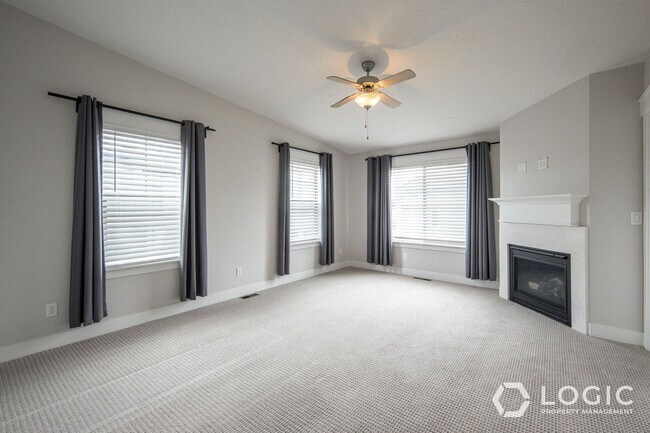Building Photo - 10463 S Crimson Sage Ln