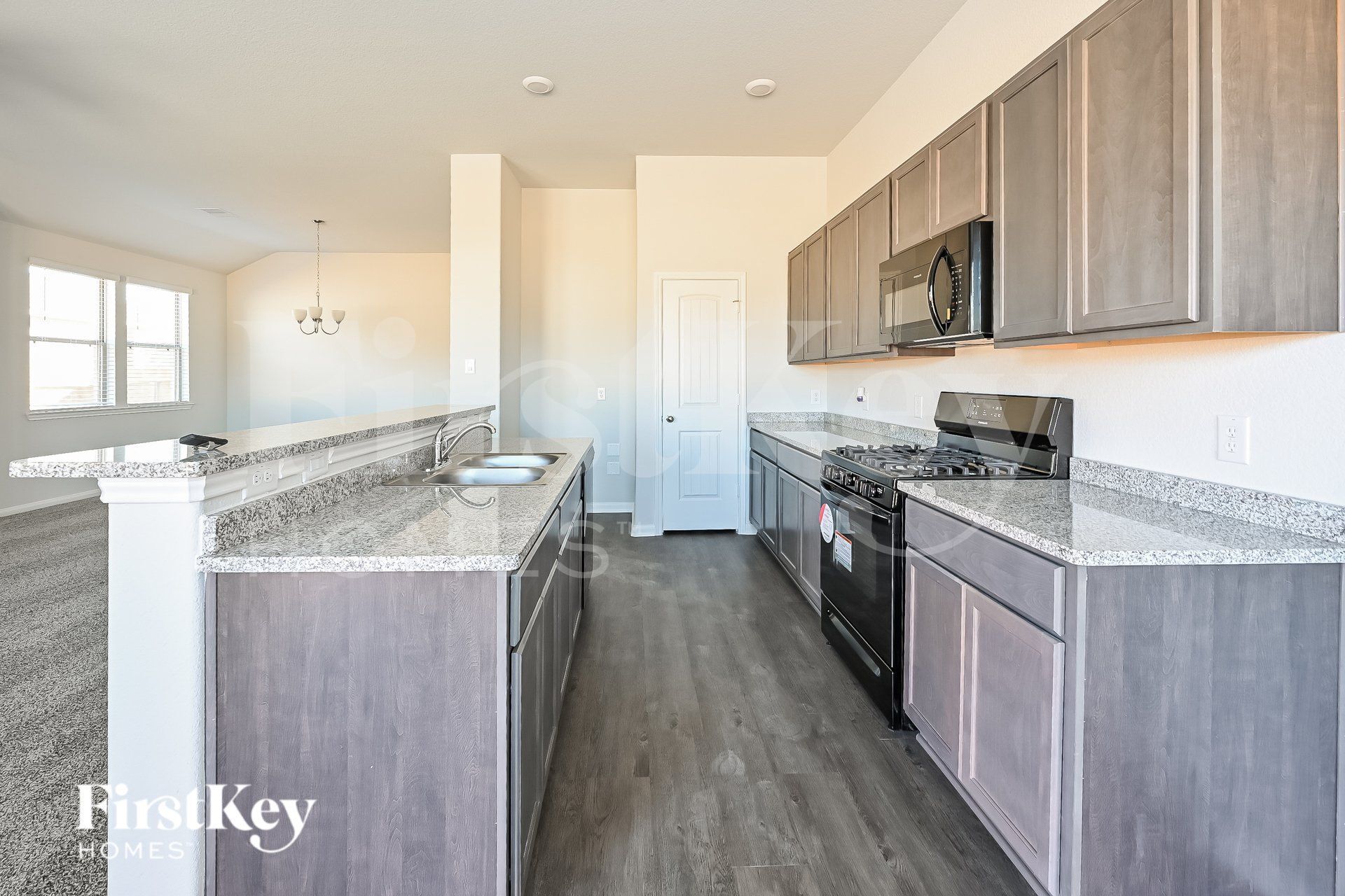 Building Photo - 26211 Cooperstown Wy