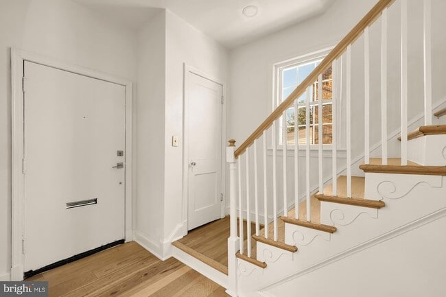 Building Photo - 3422 Pennsylvania Ave. SE