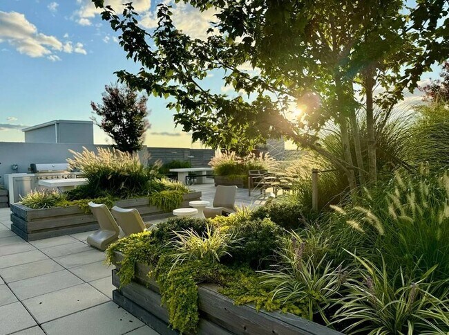 Building Photo - 199 Conover St