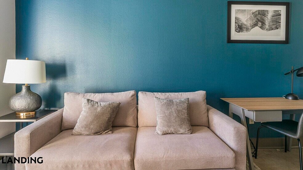 Building Photo - 14805 Grisby Rd