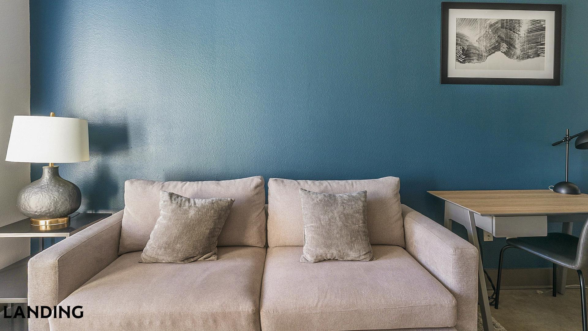 Building Photo - 14805 Grisby Rd