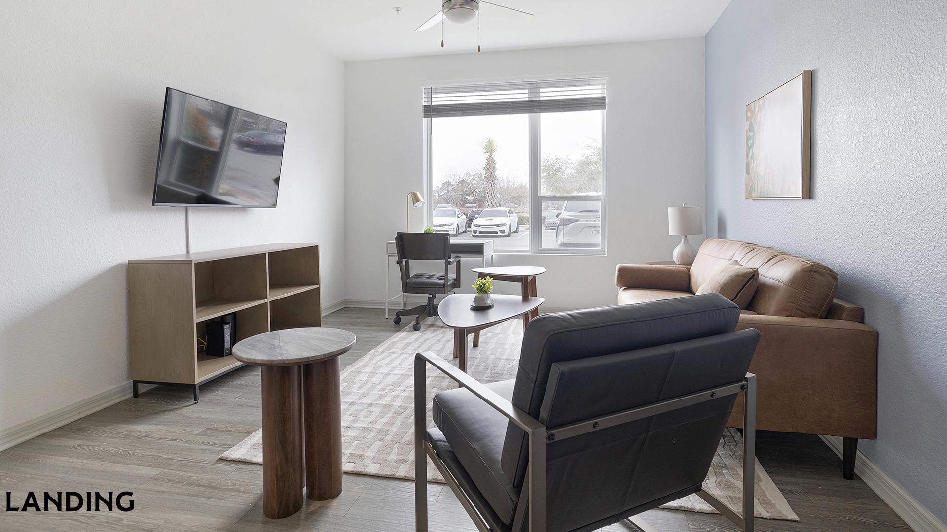 Building Photo - 9301 Summit Centre Way