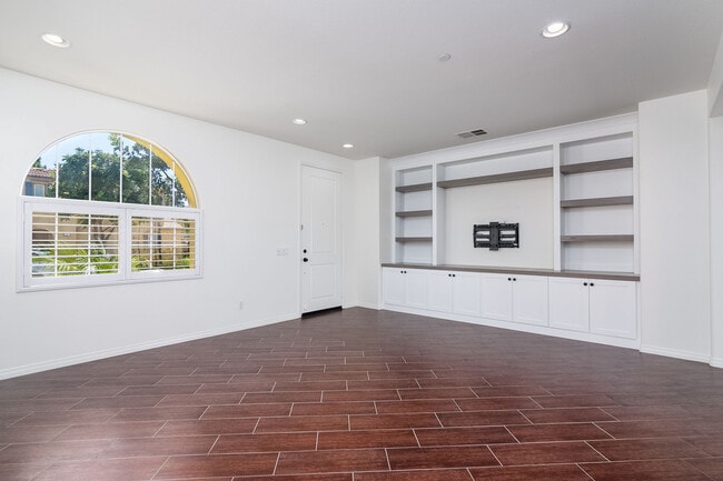 Building Photo - 3558 Summit Trail Ct