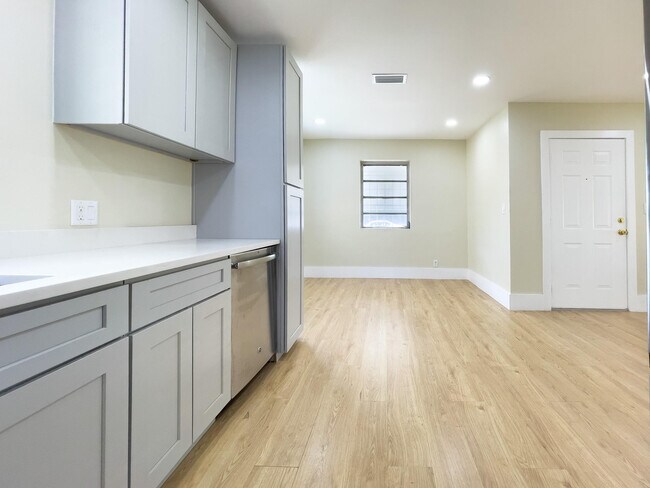 Building Photo - 2287 NW 63rd St