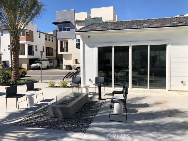 Building Photo - 10518 Wilding Dr