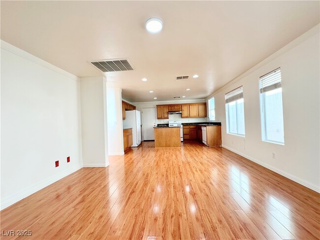 Building Photo - 4743 Aventura Canyon Ct