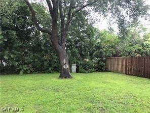 Building Photo - 125 Crown Dr