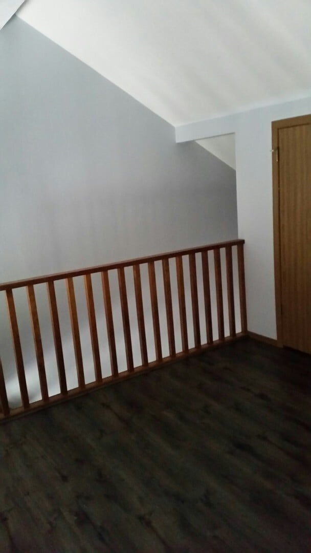 Building Photo - Nice 2 bedroom 2 bath Loft apartment in Br...