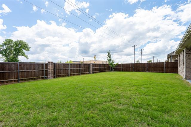 Building Photo - 3908 Blue Stem Blvd