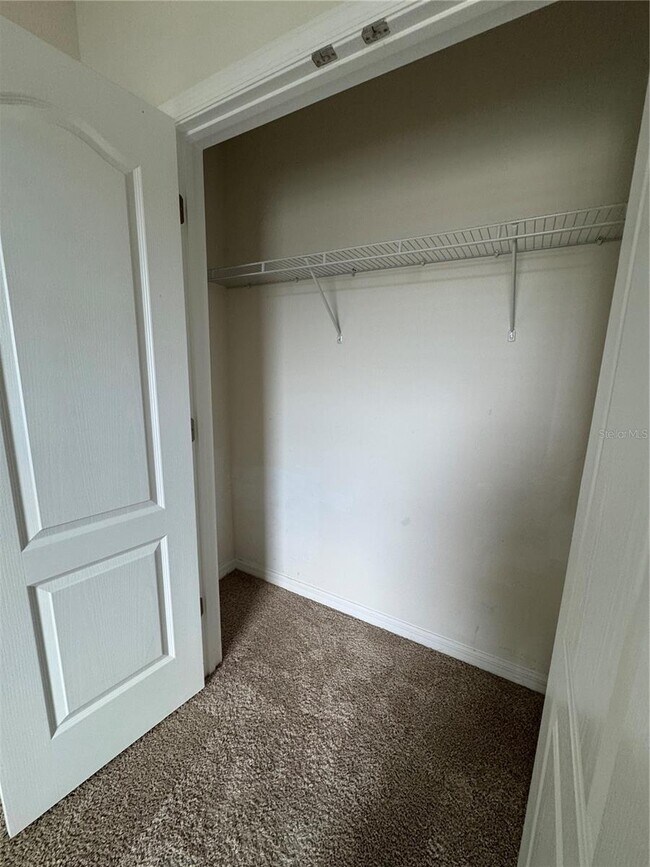 Building Photo - 12400 Bowes Branch Rd