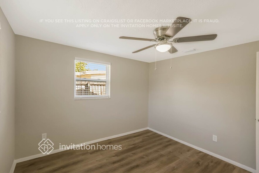 Building Photo - 7321 Buchanan Dr