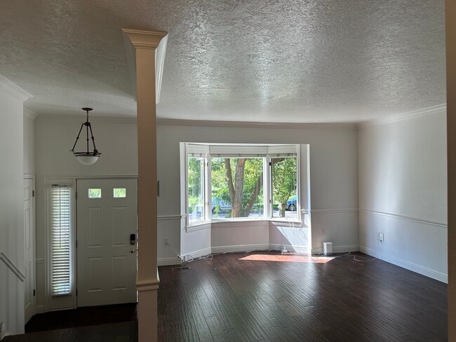 Building Photo - 378 W 4620 N