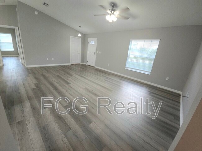 Building Photo - 14956 SW 28th Terrace Rd