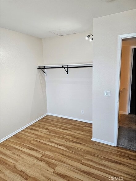 Building Photo - 11812 Amethyst Ct