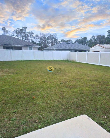 Building Photo - 34 Rybar Ln