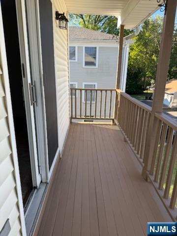 Building Photo - 102 Liberty St