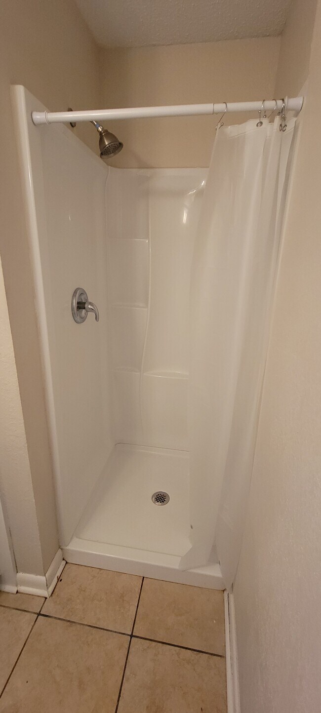 Building Photo - 5244 Larcade Dr