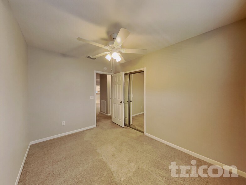 Building Photo - 2018 Whispering Sands Ct