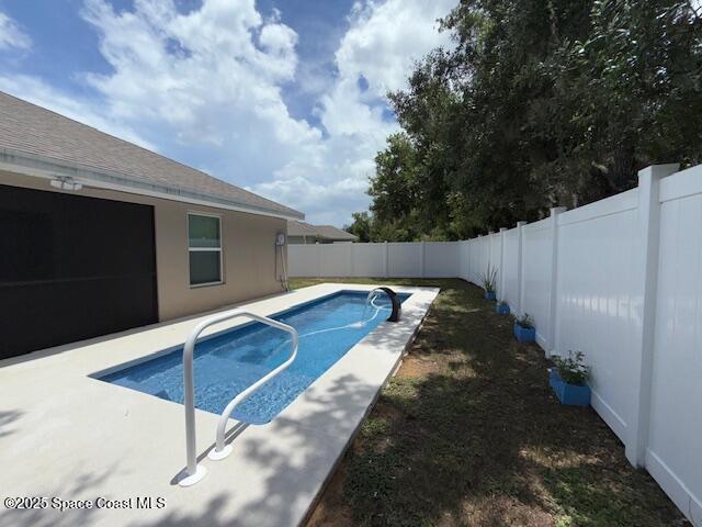 Building Photo - 1021 Tupelo Cir