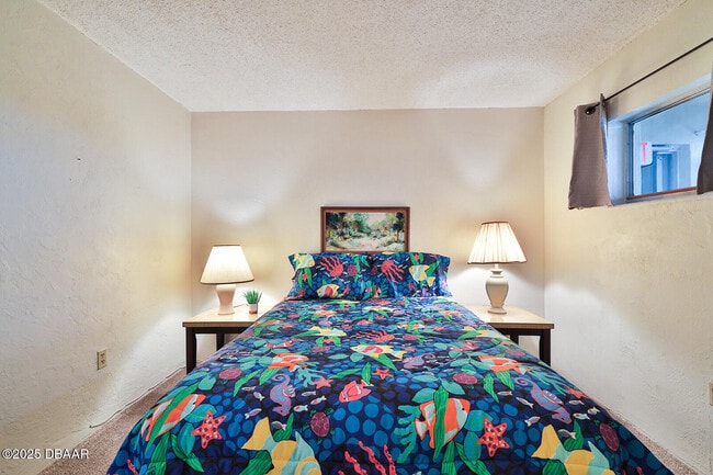 Building Photo - 2711 N Halifax Ave