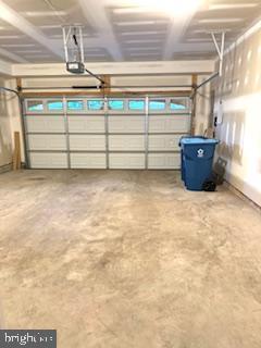 Building Photo - 22619 Norwalk Square