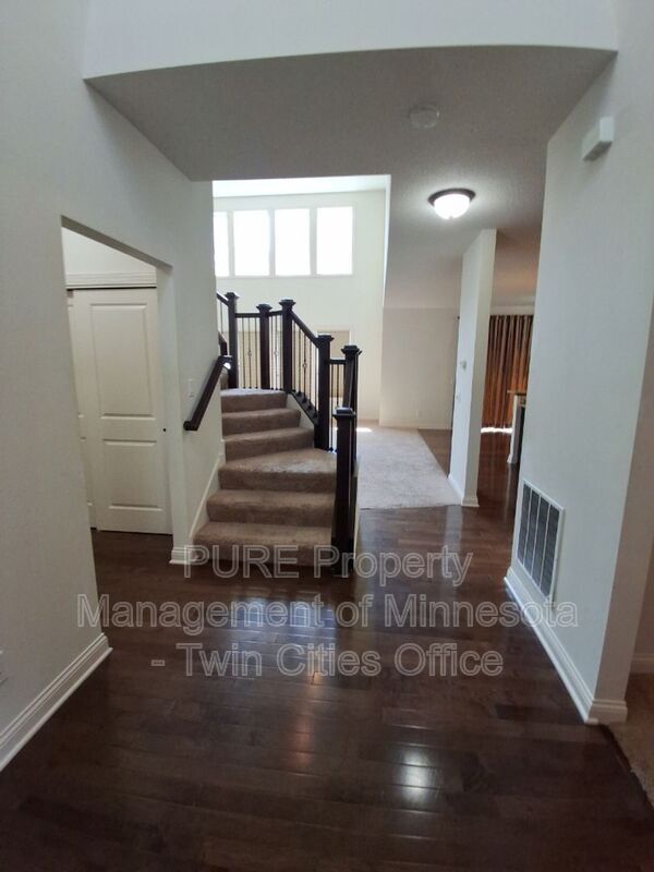 Building Photo - 5106 159th St W