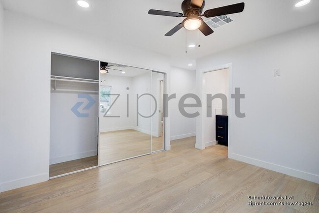 Building Photo - 2602 Deodar St