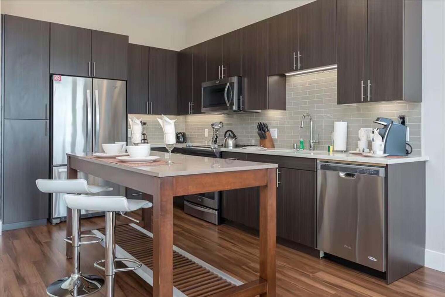 Building Photo - 1734 W El Camino Real