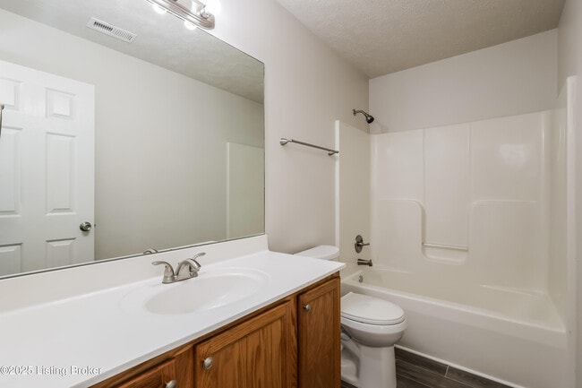 Building Photo - 534 Matterhorn Dr