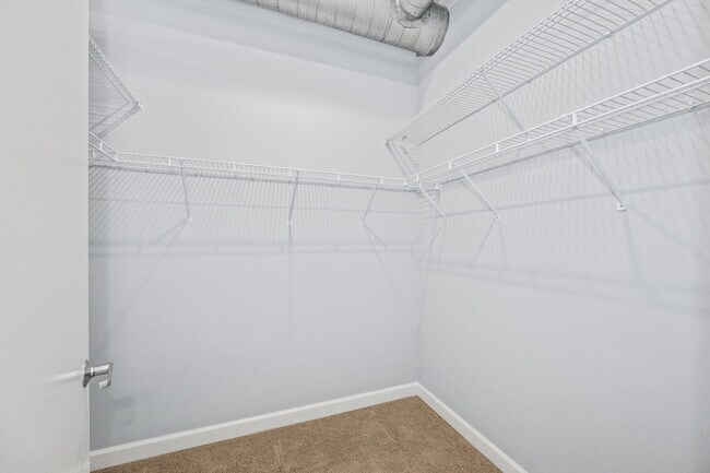 Building Photo - 111 S Morgan St