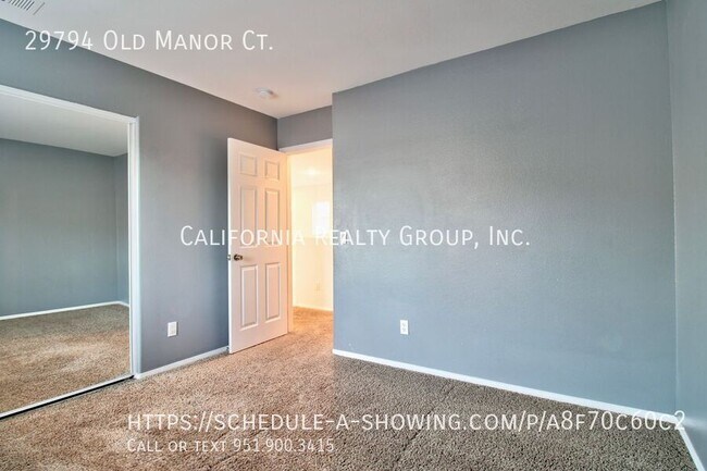 Building Photo - 29794 Old Manor Ct