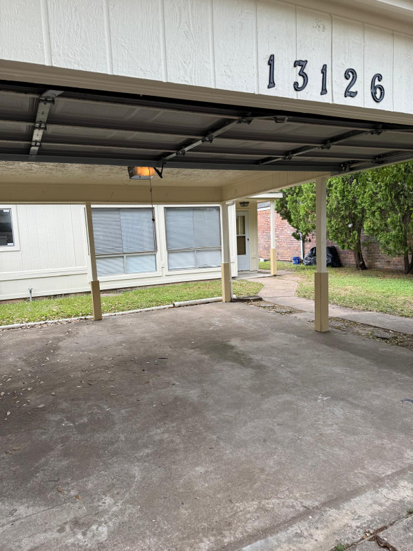 Building Photo - 13126 Lima Dr