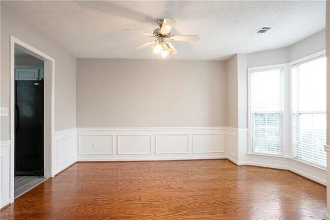 Building Photo - 140 Aucilla Ln