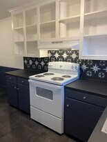 Building Photo - 507 S 7th St