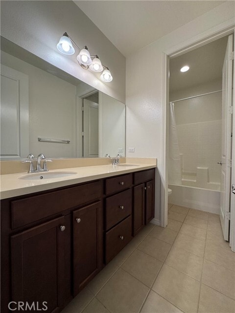 Building Photo - 14223 Symphony Ct