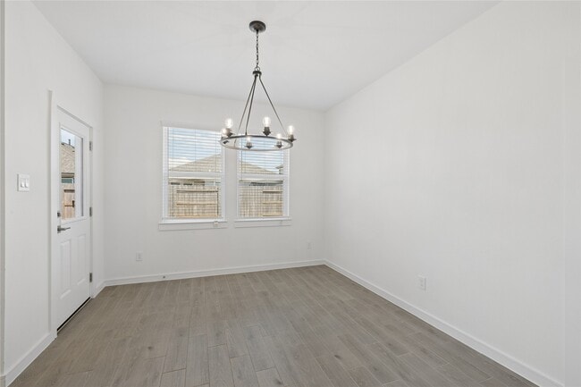 Building Photo - 8434 Tranquil Bay Ct