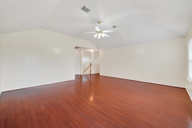 Building Photo - 3119 Myrtle Ranch Dr