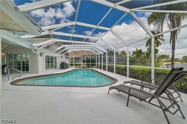 Building Photo - 28503 La Pluma Way