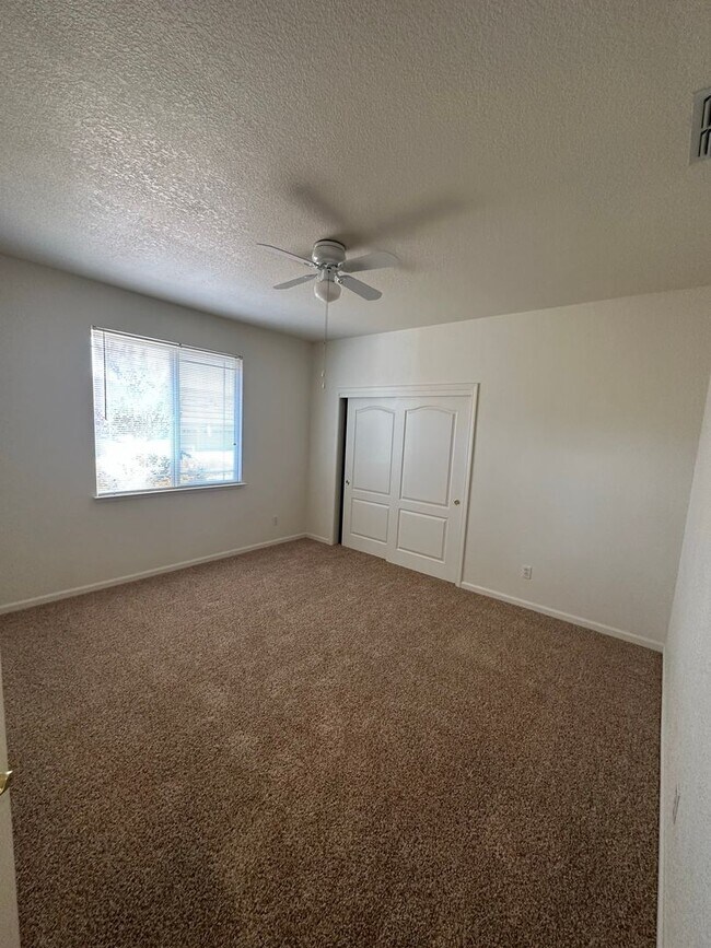 Building Photo - STUNNING!!!  Gorgeous Home In Connor Estates