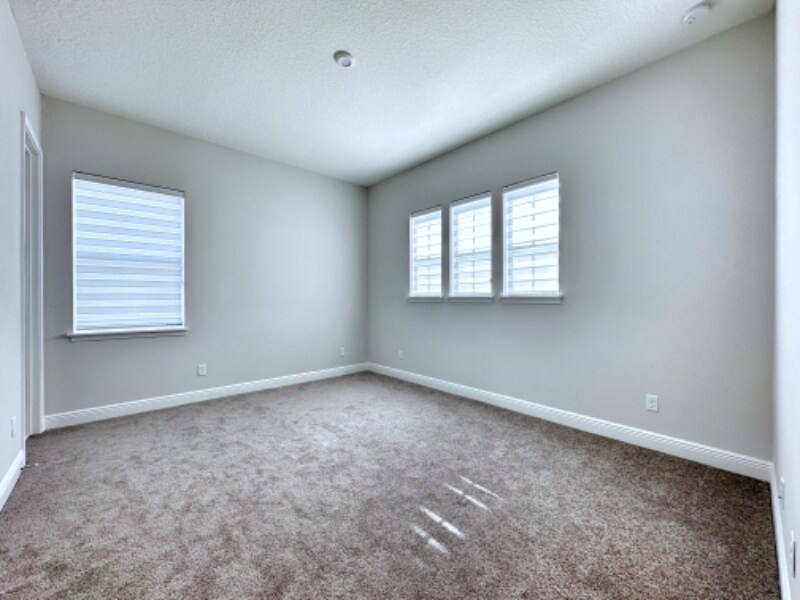 Building Photo - 14770 Sancar Alley