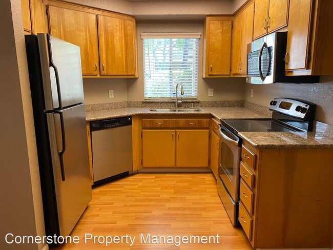 Building Photo - 2 br, 2 bath House - 1120 Cedar Gables Dr