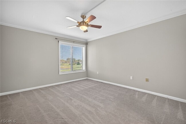 Building Photo - 7430 Lake Breeze Dr