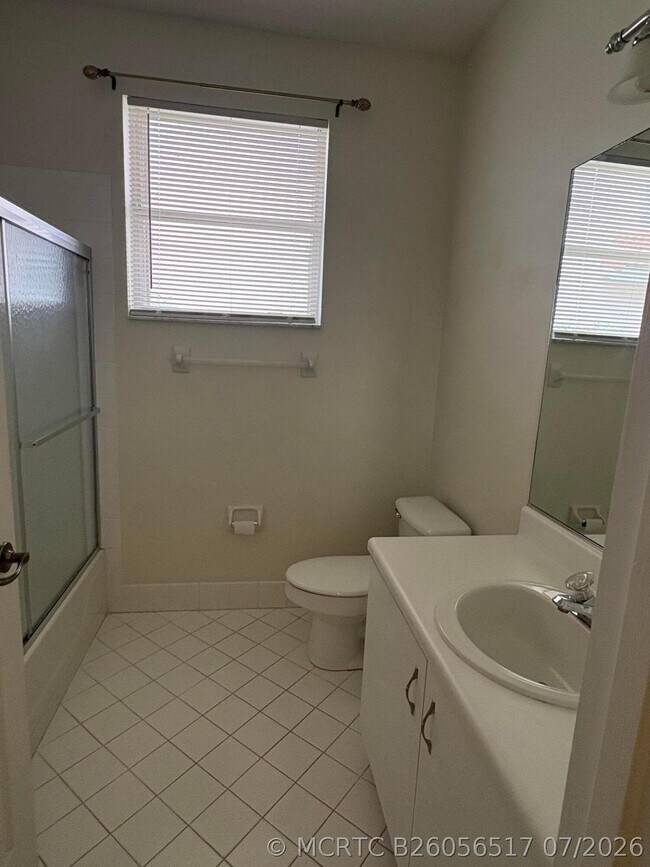 Building Photo - 3608 Dunes Vista Dr