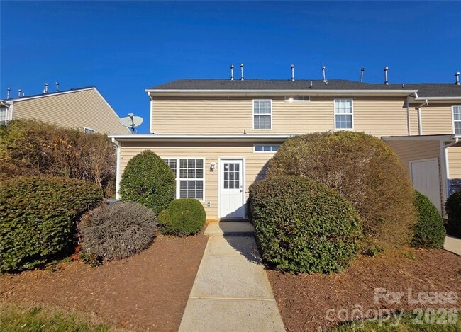 Building Photo - 10619 Trolley Run Dr