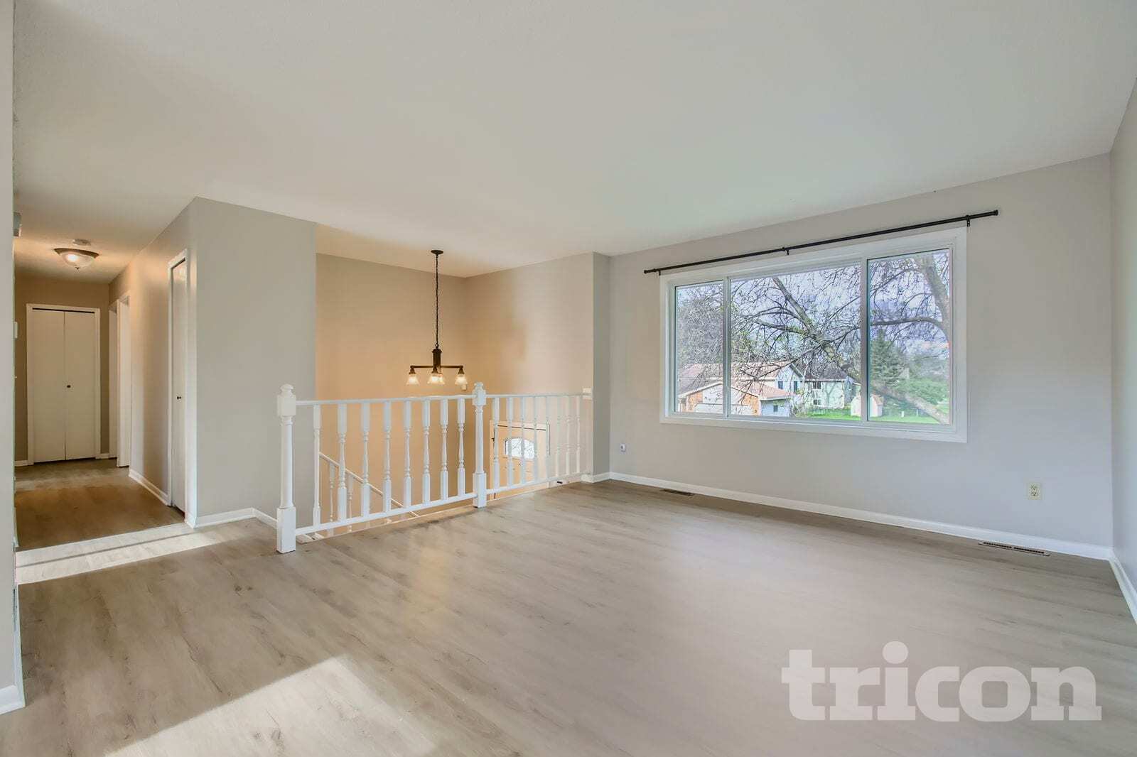 Building Photo - 8301 Thomas Ave N