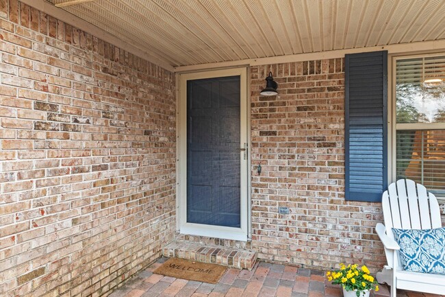 Primary Photo - 349 Sharon Dr