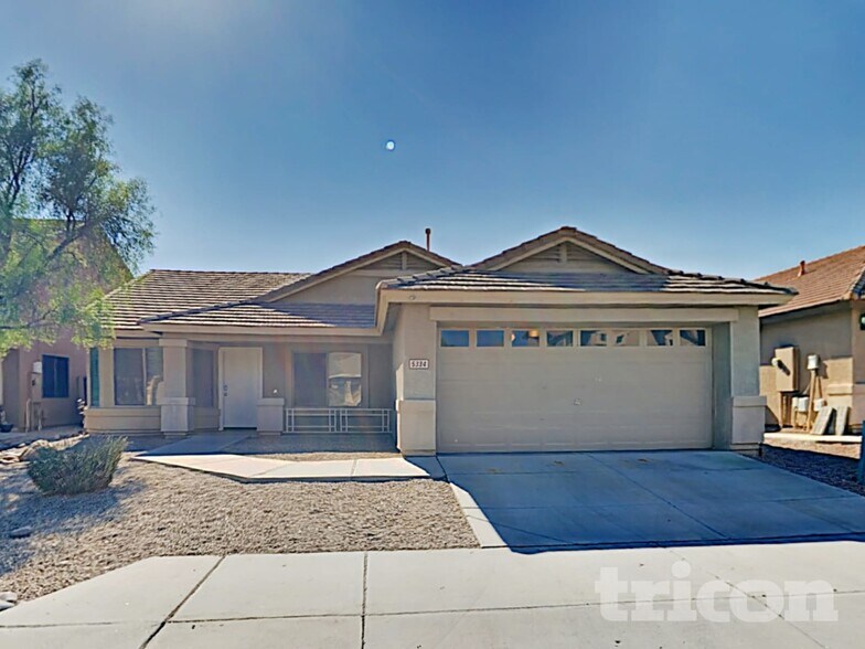 Building Photo - 5334 N Ormondo Way