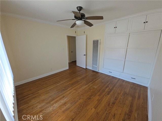 Building Photo - 575 Levering Ave