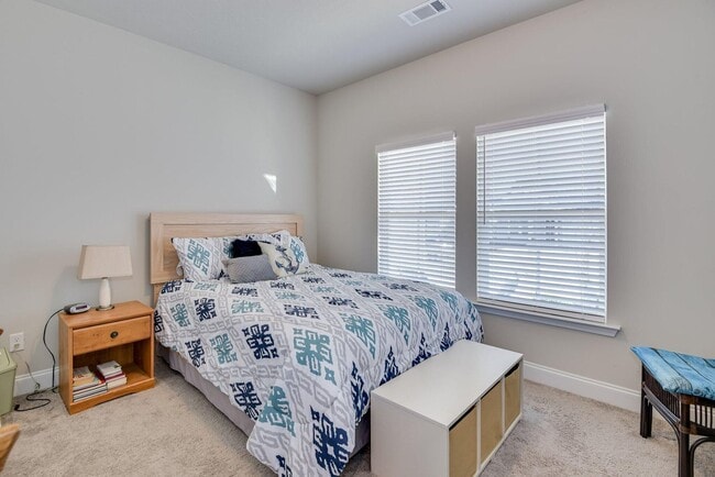 Building Photo - 1103 Clareton Dr